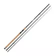 Mikado Ultraviolet Light Feeder 3,90m max 90g - Leichte & Kanal-Feederruten - 5900637026679 - 1