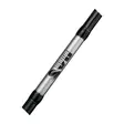 Mikado UV II Method Feeder 3,50m max 90g - Method-Feeder-Ruten - 5900637146599 - 5