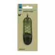 Mikado Window Feeder M - Gitter- & Fensterfutterkörbe - 5900637071709 - 1