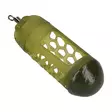 Mikado Window Feeder M - Gitter- & Fensterfutterkörbe - 5900637071709 - 2
