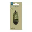Mikado Window Feeder S - Gitter- & Fensterfutterkörbe - 5900637126409 - 1