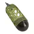 Mikado Window Feeder S - Gitter- & Fensterfutterkörbe - 5900637126409 - 2