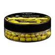 Mikado Yellow Spin Wafters 6/8/10mm - Wafter, Hakenpellets & Mini-Boilies - 5900637153399 - 2