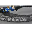 Millerods CrankFreaK GC 7'10" 10-42g - Millerods-Baitcastruten - 9350517000569 - 4