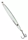 MLures Tanttu 139mm 25g - Meerforellen-Löffel - 340014171219 - 8