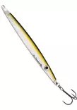 MLures Tanttu 139mm 25g - Meerforellen-Löffel - 340014171219 - 9