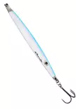MLures Tanttu 139mm 25g - Meerforellen-Löffel - 340014171219 - 12