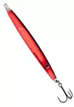 MLures Tanttu 139mm 25g - Meerforellen-Löffel - 340014171219 - 14