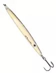 MLures Tanttu 139mm 25g - Meerforellen-Löffel - 340014171219 - 15