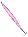 MLures Tanttu 139mm 25g - Meerforellen-Löffel - 340014171219 - 19