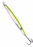 MLures Tanttu 139mm 25g - Meerforellen-Löffel - 340014171219 - 3