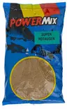 Mondial PowerMix Super Roach - Köder - 3297830064129 - 1