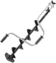 Mora Ice Expert Pro 130mm - Eisbohrer und Zubehör - 6416038106319 - 1