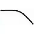 Mora Ice Rubberband-11 - Eisbohrer und Zubehör - 6416038103639 - 1