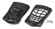 MotorGuide Remote Cover - MotorGuide Zubehör - 022697021229 - 2