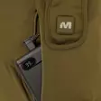 Muddy Nucleus Heated Bottom - Jagdunterwäsche - 888151071229 - 3
