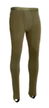 Muddy Nucleus Heated Bottom - Jagdunterwäsche - 888151071229 - 4