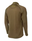 Muddy Nucleus Heated Quarter Zip - Jagdunterwäsche - 888151071359 - 4