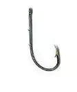 Mustad 92247 beak baitholder 3/0 7kpl - Haken - 7021569447009 - 1
