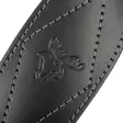 Nahka-Nasta Gunsling Deluxe - Gewehrriemen - 6430042111459 - 4