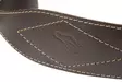 Nahka-Nasta Gunsling Deluxe - Gewehrriemen - 6430042111459 - 5