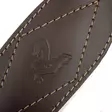 Nahka-Nasta Gunsling Deluxe - Gewehrriemen - 6430042111459 - 2