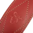 Nahka-Nasta Gunsling Deluxe - Gewehrriemen - 6430042111459 - 3