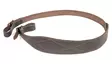 Nahka-Nasta Gunsling Deluxe - Gewehrriemen - 6430042111459 - 1