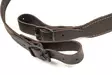 Nahka-Nasta Gunsling Wide - Gewehrriemen - 6430042110209 - 6