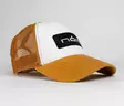 Nam Products Trucker LP Cap - Caps - 7350105342059 - 2