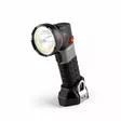 NEBO Luxtreme SL25R - Taschenlampen - 5060063229379 - 1