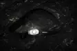 NEBO Mycro 500 Plus Black - Stirnlampen - 5060945232879 - 2