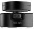 Nebo Poppy Puck Dark Grey - Weitere Leuchten - 5060945233869 - 2