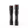 Nebo Redline X - Taschenlampen - 5060063227399 - 2