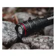 Nebo Redline X - Taschenlampen - 5060063227399 - 4