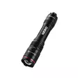 Nebo Redline X - Taschenlampen - 5060063227399 - 1