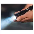 Nebo Redline X - Taschenlampen - 5060063227399 - 5