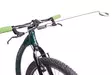 Non-stop Dogwear Bike Antenna - Hundeleine - 7071652010009 - 3