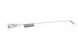 Non-stop Dogwear Bike Antenna - Hundeleine - 7071652010009 - 1