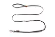 Non-stop Dogwear Touring Bungee Adjustable 23mm - Hundeleine - 7071652016339 - 7