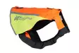 Non-stop Protector Vest 2.0 - Hundewesten und -kleidung - 7071652045599 - 1