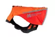 Non-stop Protector Vest 2.0 - Hundewesten und -kleidung - 7071652045599 - 2