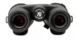 Nordhunt Trail 10x42 Bino LRF 1500m - Entfernungsmesser - NH25739 - 3