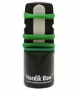 Nordik Roe Kaurispilli - Lockrufe und Lockvögel - 7350049400129 - 1