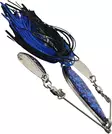 Norolan Griddy Dancer 20g - Spinnerbaits und Chatterbaits - 1009209 - 1