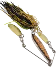 Norolan Griddy Dancer 20g - Spinnerbaits und Chatterbaits - 1009209 - 2