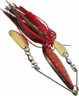 Norolan Griddy Dancer 20g - Spinnerbaits und Chatterbaits - 1009209 - 4