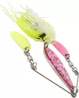 Norolan Griddy Dancer 20g - Spinnerbaits und Chatterbaits - 1009209 - 3