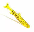 Orka Small Fish 5cm - Weichköder für das Vertikalangeln - 17300100059 - 17