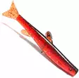 Orka Small Fish 5cm - Weichköder für das Vertikalangeln - 17300100059 - 33